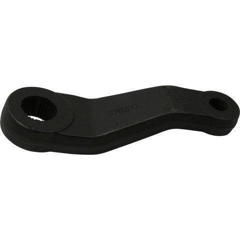 MOOG Chassis Products Steering Pitman Arm P/N:K440029 Fits: Jeep Tj 06-97, Jeep Wrangler 06-97 - Image 1