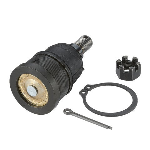 MOOG Chassis Products Suspension Ball Joint P/N:K500004 Fits: Honda Element 11-03 - Image 2