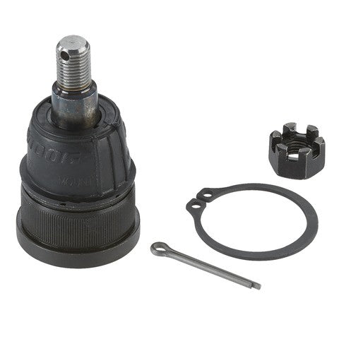 MOOG Chassis Products Suspension Ball Joint P/N:K500004 Fits: Honda Element 11-03 - Image 1