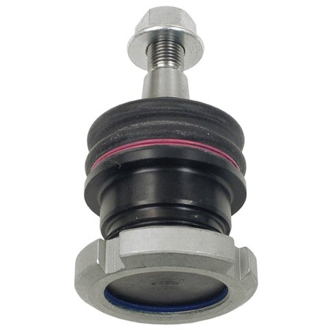 MOOG Chassis Products Suspension Ball Joint P/N:K500005 Fits: Mercedes-benz Ml320 03-98, Mercedes-benz Ml350 05-03, Mercedes-benz Ml350 2010, Mercedes-benz Ml430 01-99, Mercedes-benz Ml500 05-02, Mercedes-benz Ml55 Amg 03-00 - Image 2