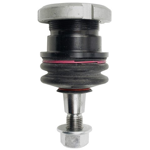 MOOG Chassis Products Suspension Ball Joint P/N:K500005 Fits: Mercedes-benz Ml320 03-98, Mercedes-benz Ml350 05-03, Mercedes-benz Ml350 2010, Mercedes-benz Ml430 01-99, Mercedes-benz Ml500 05-02, Mercedes-benz Ml55 Amg 03-00 - Image 1