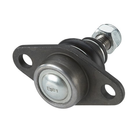MOOG Chassis Products Suspension Ball Joint P/N:K500006 Fits: Mini Cooper 08-02 - Image 2