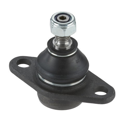 MOOG Chassis Products Suspension Ball Joint P/N:K500006 Fits: Mini Cooper 08-02 - Image 1
