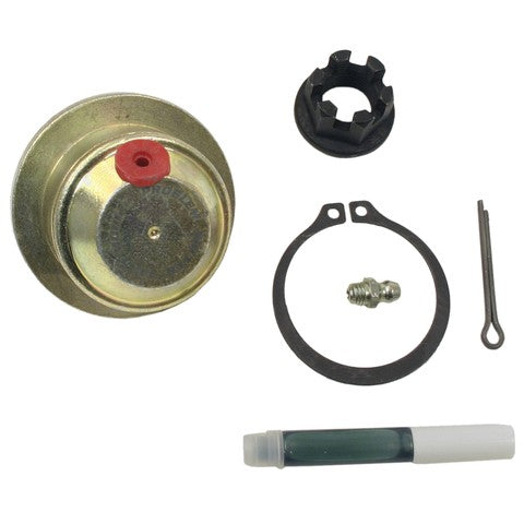 QuickSteer Suspension Ball Joint P/N:K500007 Fits: Cadillac Escalade, Cadillac Escalade Esv, Cadillac Escalade Ext, Chevrolet Avalanche, Chevrolet Silverado 1500, Chevrolet Suburban 1500, Chevrolet Suburban 2500, Chevrolet Tahoe, GMC Sierra 1500 - Image 2