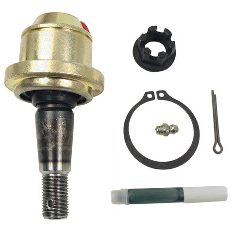 QuickSteer Suspension Ball Joint P/N:K500007 Fits: Cadillac Escalade, Cadillac Escalade Esv, Cadillac Escalade Ext, Chevrolet Avalanche, Chevrolet Silverado 1500, Chevrolet Suburban 1500, Chevrolet Suburban 2500, Chevrolet Tahoe, GMC Sierra 1500 - Image 1