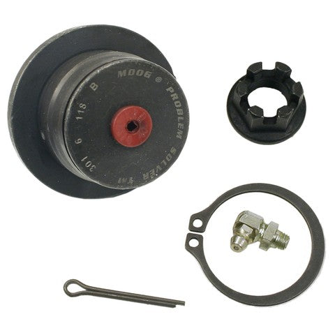 MOOG Chassis Products Suspension Ball Joint P/N:K500008 Fits: Ford Expedition 17-07, Ford F-150 14-09, Lincoln Navigator 17-07 - Image 2