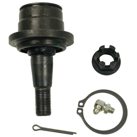MOOG Chassis Products Suspension Ball Joint P/N:K500008 Fits: Ford Expedition 17-07, Ford F-150 14-09, Lincoln Navigator 17-07 - Image 1