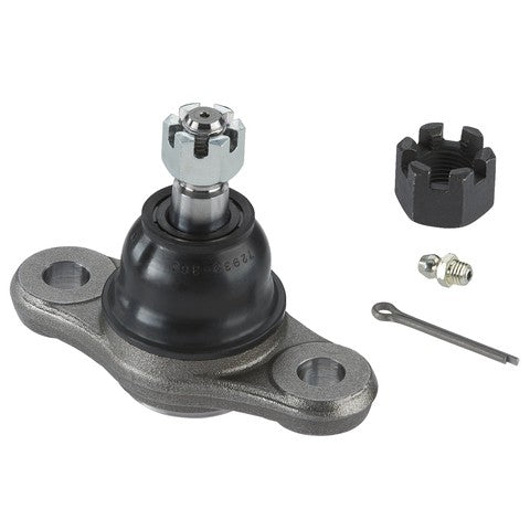 MOOG Chassis Products Suspension Ball Joint P/N:K500012 Fits: Hyundai Tucson 09-05, Kia Sportage 10-05 - Image 1
