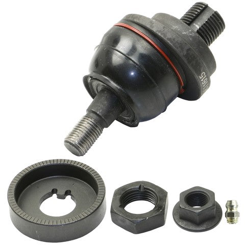 MOOG Chassis Products Suspension Ball Joint P/N:K500013 Fits: Ford Fusion 12-06, Lincoln Mkz 12-07, Lincoln Zephyr 2006, Mazda 6 08-03, Mercury Milan 11-06 - Image 2