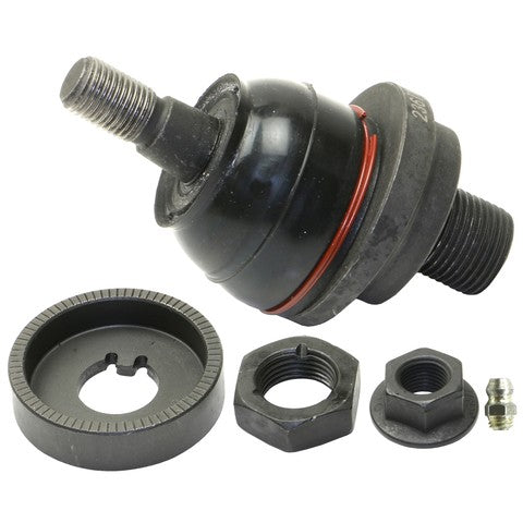 MOOG Chassis Products Suspension Ball Joint P/N:K500013 Fits: Ford Fusion 12-06, Lincoln Mkz 12-07, Lincoln Zephyr 2006, Mazda 6 08-03, Mercury Milan 11-06 - Image 1