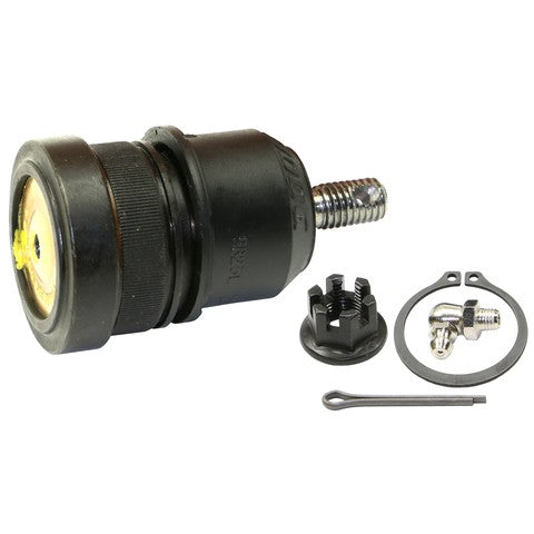 MOOG Chassis Products Suspension Ball Joint P/N:K500014 Fits: Ford Explorer 10-06, Ford Explorer Sport Trac 10-07, Mercury Mountaineer 10-06 - Image 2