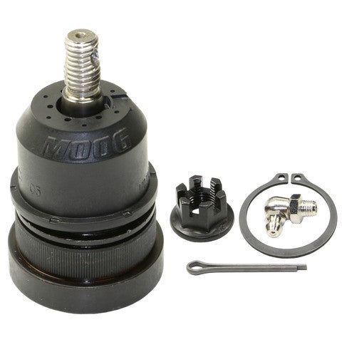 MOOG Chassis Products Suspension Ball Joint P/N:K500014 Fits: Ford Explorer 10-06, Ford Explorer Sport Trac 10-07, Mercury Mountaineer 10-06 - Image 1