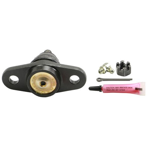 MOOG Chassis Products Suspension Ball Joint P/N:K500015 Fits: Hyundai Accent 11-06, Kia Rio 11-06, Kia Rio5 11-06 - Image 2