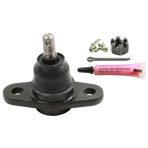 MOOG Chassis Products Suspension Ball Joint P/N:K500015 Fits: Hyundai Accent 11-06, Kia Rio 11-06, Kia Rio5 11-06 - Image 1