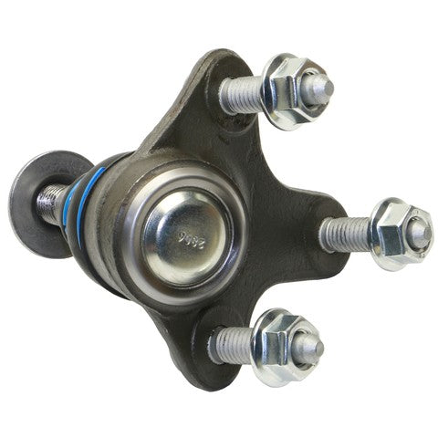 MOOG Chassis Products Suspension Ball Joint P/N:K500016 Fits: Audi A3, Audi A3 Quattro, Audi A3 Sportback E-tron, Audi Q3, Audi Rs3, Audi S3, Volkswagen Arteon, Volkswagen Cc, Volkswagen E-golf - Image 2