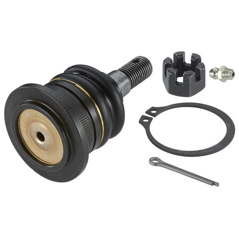 QuickSteer Suspension Ball Joint P/N:K500018 Fits: Lexus Gx460 19-10, Lexus Gx470 09-03, Toyota 4runner 19-03, Toyota Fj Cruiser 14-07, Toyota Sequoia 22-08, Toyota Tundra 21-07 - Image 2