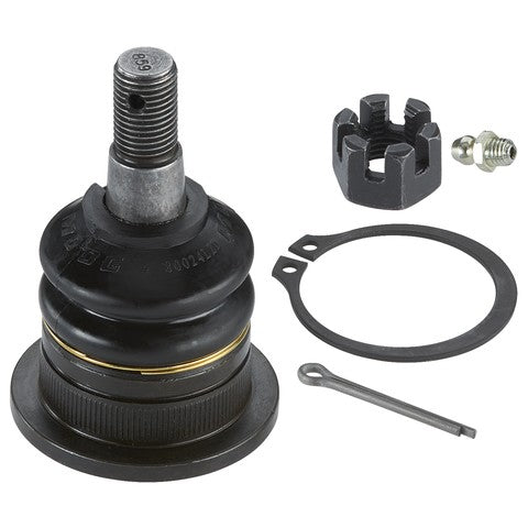 QuickSteer Suspension Ball Joint P/N:K500018 Fits: Lexus Gx460 19-10, Lexus Gx470 09-03, Toyota 4runner 19-03, Toyota Fj Cruiser 14-07, Toyota Sequoia 22-08, Toyota Tundra 21-07 - Image 1