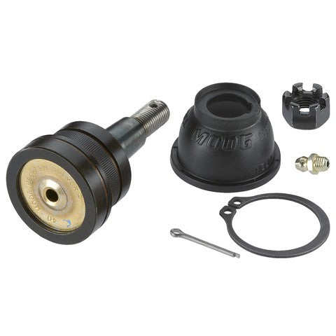 MOOG Chassis Products Suspension Ball Joint P/N:K500031 Fits: Hyundai Elantra 06-96, Hyundai Tiburon 01-97, Hyundai Tiburon 08-03, Kia Spectra 09-04, Kia Spectra5 09-05 - Image 2