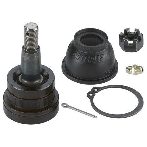MOOG Chassis Products Suspension Ball Joint P/N:K500031 Fits: Hyundai Elantra 06-96, Hyundai Tiburon 01-97, Hyundai Tiburon 08-03, Kia Spectra 09-04, Kia Spectra5 09-05 - Image 1