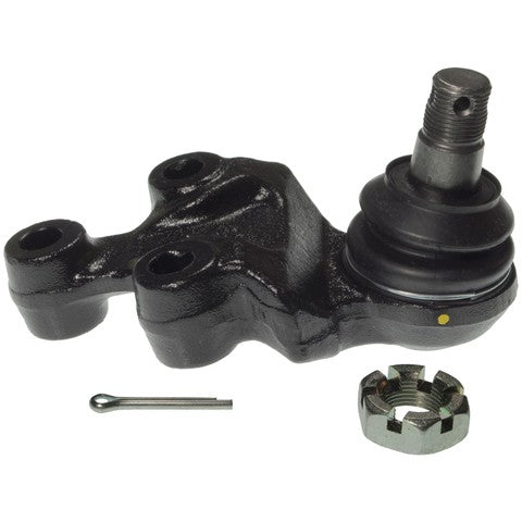 MOOG Chassis Products Suspension Ball Joint P/N:K500032 Fits: Kia Sorento 09-03 - Image 2