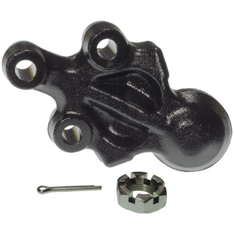 MOOG Chassis Products Suspension Ball Joint P/N:K500032 Fits: Kia Sorento 09-03 - Image 1