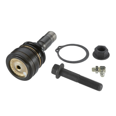 QuickSteer Suspension Ball Joint P/N:K500033 Fits: Ford Mustang 10-05 - Image 2