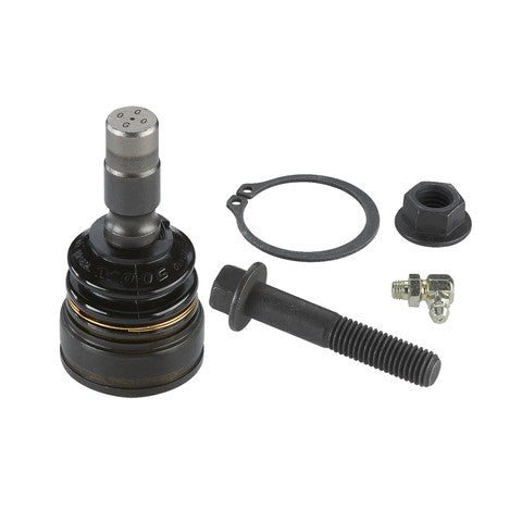 QuickSteer Suspension Ball Joint P/N:K500033 Fits: Ford Mustang 10-05 - Image 1