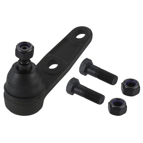 MOOG Chassis Products Suspension Ball Joint P/N:K500034 Fits: Chevrolet Aveo 11-04, Chevrolet Aveo5 11-06, Pontiac G3 10-09, Pontiac G3 Wave 2009, Pontiac Wave 08-05, Pontiac Wave5 07-05, Suzuki Swift+ 10-04 - Image 1
