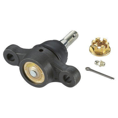 MOOG Chassis Products Suspension Ball Joint P/N:K500035 Fits: Hyundai Azera 11-06, Hyundai Sonata 10-06, Kia Amanti 09-07 - Image 2