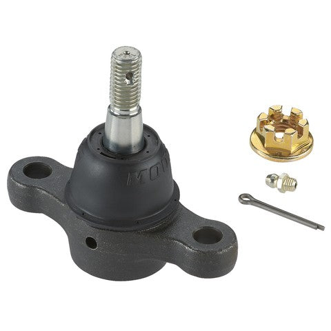 MOOG Chassis Products Suspension Ball Joint P/N:K500035 Fits: Hyundai Azera 11-06, Hyundai Sonata 10-06, Kia Amanti 09-07 - Image 1