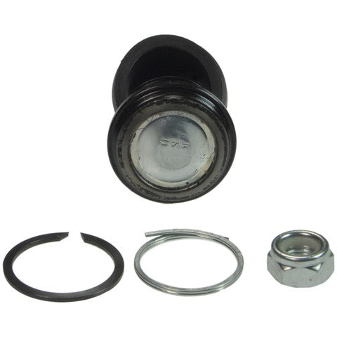 MOOG Chassis Products Suspension Ball Joint P/N:K500036 Fits: Hyundai Azera 2006, Hyundai Sonata 2006 - Image 2