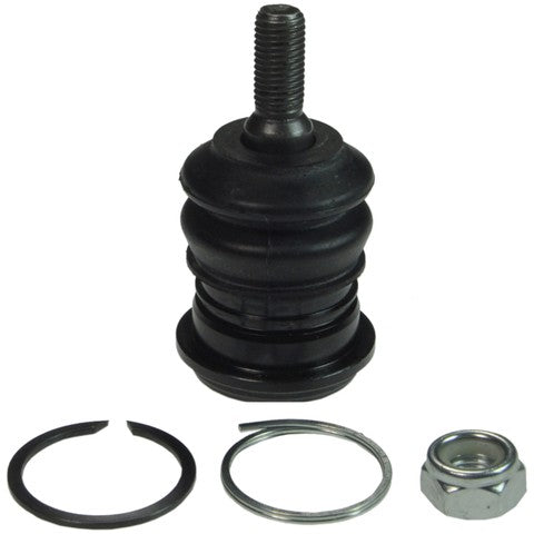 MOOG Chassis Products Suspension Ball Joint P/N:K500036 Fits: Hyundai Azera 2006, Hyundai Sonata 2006 - Image 1