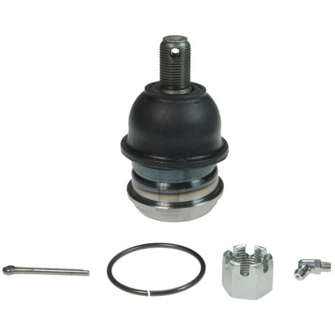 MOOG Chassis Products Suspension Ball Joint P/N:K500038 Fits: Nissan Frontier 04-98 - Image 1
