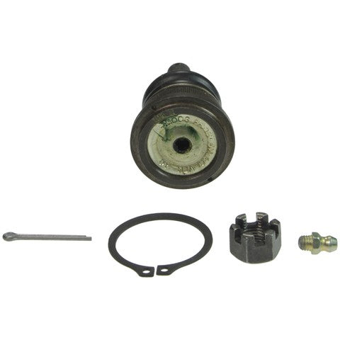 MOOG Chassis Products Suspension Ball Joint P/N:K500041 Fits: Ford Fusion 12-06, Lincoln Mkz 12-07, Lincoln Zephyr 2006, Mazda 6 08-03, Mercury Milan 11-06 - Image 2