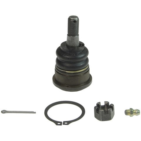 MOOG Chassis Products Suspension Ball Joint P/N:K500041 Fits: Ford Fusion 12-06, Lincoln Mkz 12-07, Lincoln Zephyr 2006, Mazda 6 08-03, Mercury Milan 11-06 - Image 1
