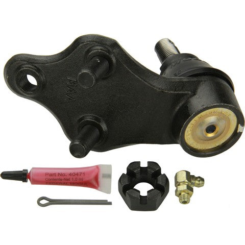 MOOG Chassis Products Suspension Ball Joint P/N:K500043 Fits: Lexus Es300h 18-13, Lexus Es350 18-07, Toyota Avalon 18-05, Toyota Camry 17-07 - Image 2
