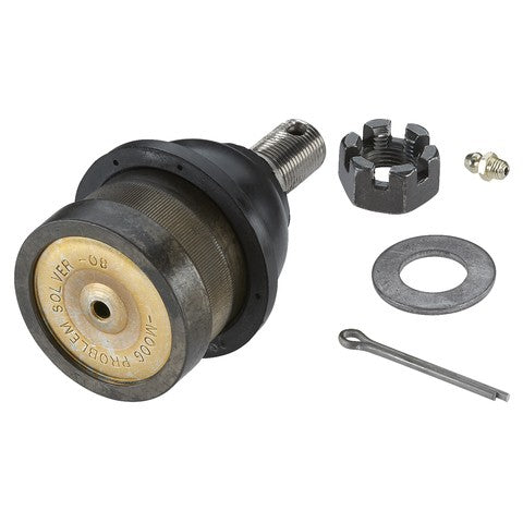 MOOG Chassis Products Suspension Ball Joint P/N:K500050 Fits: Dodge Ram 2500 Van 03-01, Dodge Ram 3500 Van 03-01 - Image 2