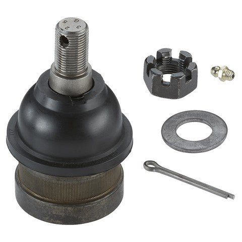 MOOG Chassis Products Suspension Ball Joint P/N:K500050 Fits: Dodge Ram 2500 Van 03-01, Dodge Ram 3500 Van 03-01 - Image 1