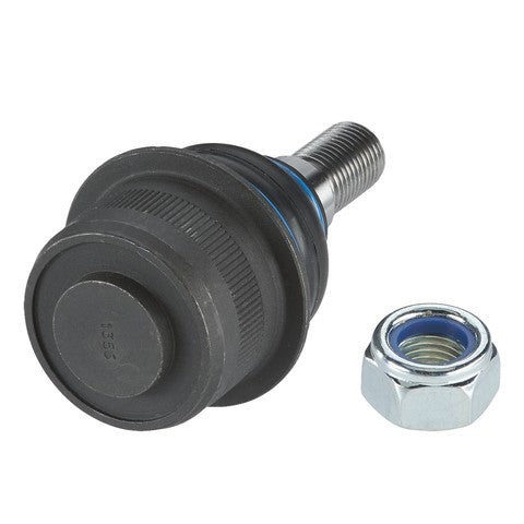 MOOG Chassis Products Suspension Ball Joint P/N:K500056 Fits: Mercedes-benz Cl500, Mercedes-benz Cl55 Amg, Mercedes-benz Cl600, Mercedes-benz Cl65 Amg, Mercedes-benz S350, Mercedes-benz S430, Mercedes-benz S500, Mercedes-benz S55 Amg, Mercedes-benz S600 - Image 2
