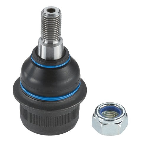 MOOG Chassis Products Suspension Ball Joint P/N:K500056 Fits: Mercedes-benz Cl500, Mercedes-benz Cl55 Amg, Mercedes-benz Cl600, Mercedes-benz Cl65 Amg, Mercedes-benz S350, Mercedes-benz S430, Mercedes-benz S500, Mercedes-benz S55 Amg, Mercedes-benz S600 - Image 1