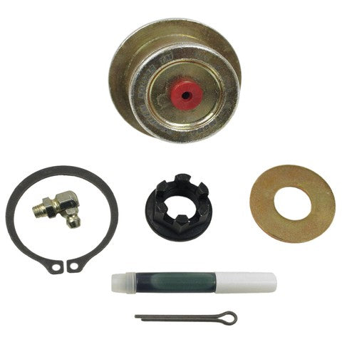 MOOG Chassis Products Suspension Ball Joint P/N:K500060 Fits: Ford Expedition 06-03, Lincoln Navigator 06-03 - Image 2