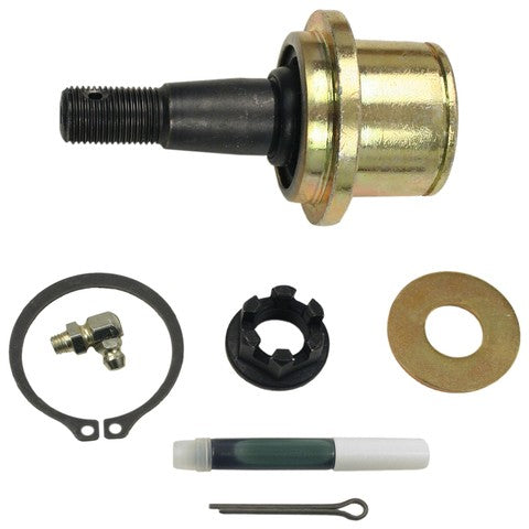 MOOG Chassis Products Suspension Ball Joint P/N:K500060 Fits: Ford Expedition 06-03, Lincoln Navigator 06-03 - Image 1