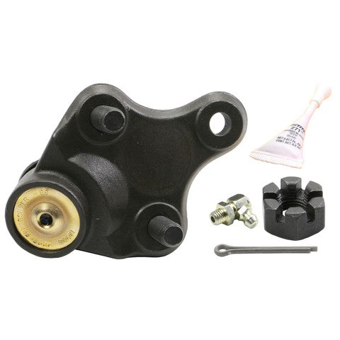 QuickSteer Suspension Ball Joint P/N:K500062 Fits: Lexus Es250, Lexus Es300h, Lexus Es350, Lexus Hs250h, Lexus Nx200t, Lexus Nx300, Lexus Nx300h, Lexus Ux200, Lexus Ux250h, Scion Im - Image 2