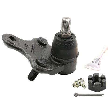 QuickSteer Suspension Ball Joint P/N:K500062 Fits: Lexus Es250, Lexus Es300h, Lexus Es350, Lexus Hs250h, Lexus Nx200t, Lexus Nx300, Lexus Nx300h, Lexus Ux200, Lexus Ux250h, Scion Im - Image 1