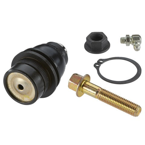 QuickSteer Suspension Ball Joint P/N:K500063 Fits: Dodge Caliber 12-07, Jeep Compass 17-07, Jeep Patriot 17-07, Mitsubishi Lancer 07-02 - Image 2