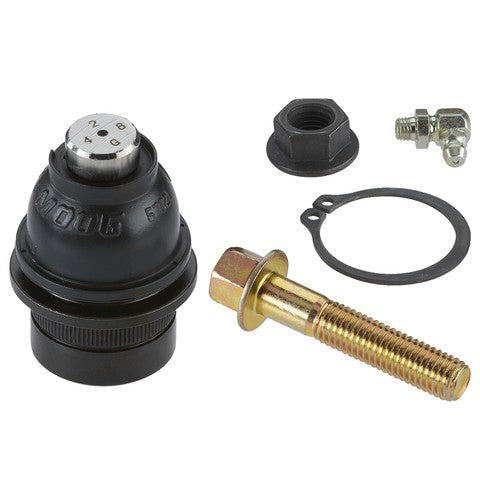 QuickSteer Suspension Ball Joint P/N:K500063 Fits: Dodge Caliber 12-07, Jeep Compass 17-07, Jeep Patriot 17-07, Mitsubishi Lancer 07-02 - Image 1