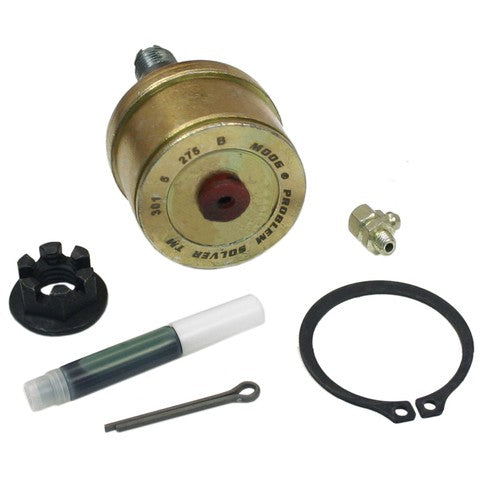 MOOG Chassis Products Suspension Ball Joint P/N:K500064 Fits: Cadillac Cts 14-08, Cadillac Srx 09-04, Cadillac Sts 11-05 - Image 2