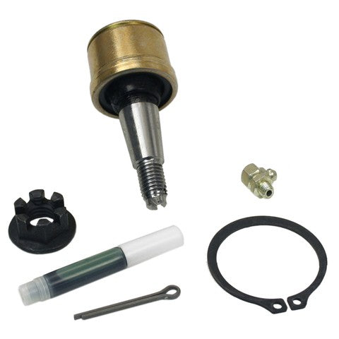 MOOG Chassis Products Suspension Ball Joint P/N:K500064 Fits: Cadillac Cts 14-08, Cadillac Srx 09-04, Cadillac Sts 11-05 - Image 1
