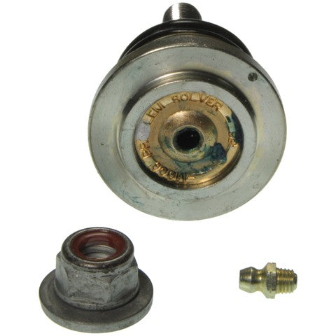 MOOG Chassis Products Suspension Ball Joint P/N:K500065 Fits: Cadillac Srx 09-04, Cadillac Sts 11-05 - Image 2