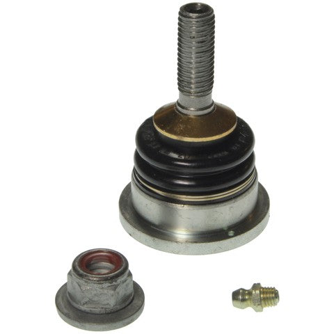 MOOG Chassis Products Suspension Ball Joint P/N:K500065 Fits: Cadillac Srx 09-04, Cadillac Sts 11-05 - Image 1